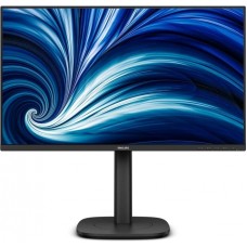 PHILIPS 24B2N3200J Black 120Hz